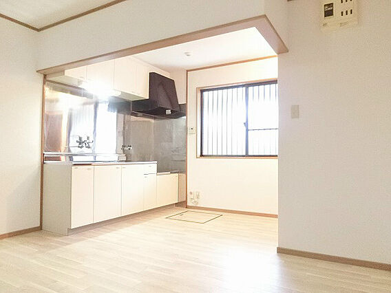 ハイツ新町_その他_11