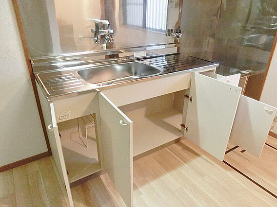 ハイツ新町_その他_13