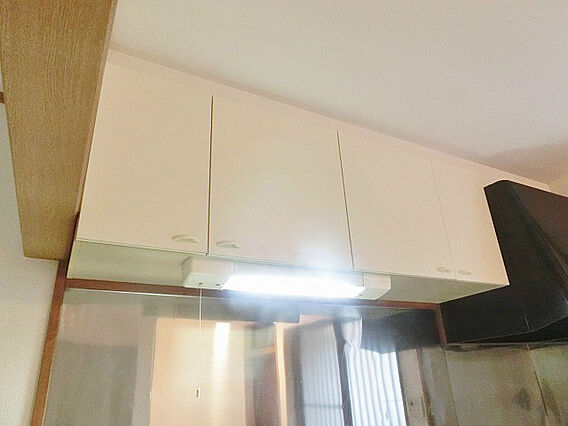 ハイツ新町_その他_16