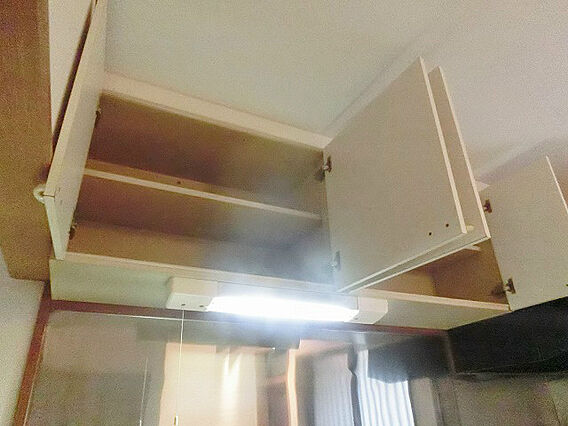 ハイツ新町_その他_17