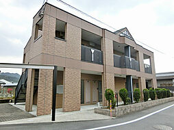 🉐敷金礼金0円！🉐ディアベルジュ