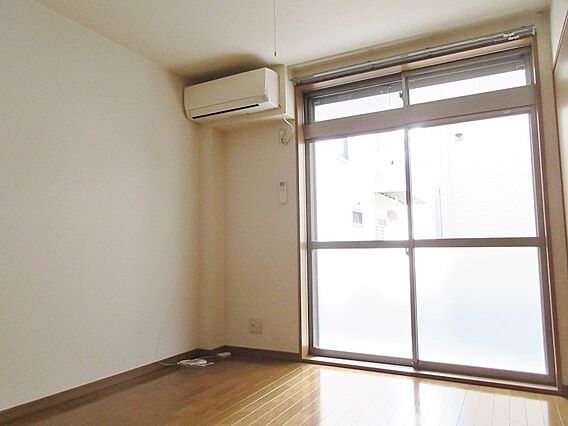 アルテール_内装_5