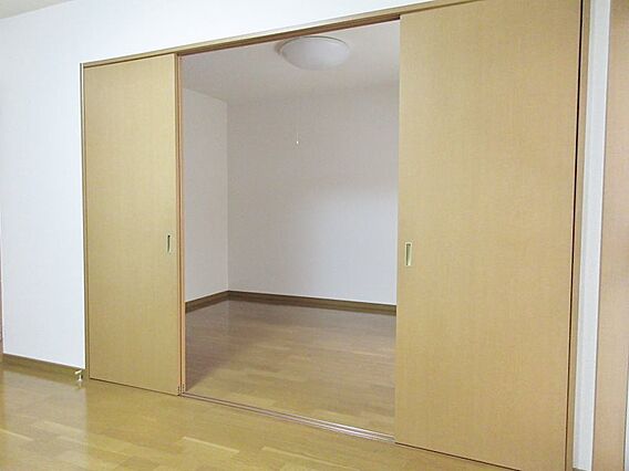 アルテール_内装_6