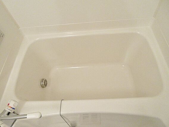 アルテール_その他_1