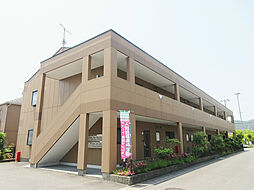 フローリッシュホーム