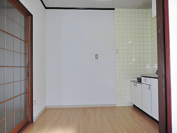 アパートひいらぎ_その他_2