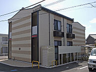 滋賀県甲賀市水口町八光：物件画像／株式会社コンクウェスト　ミニミニFC水口店
