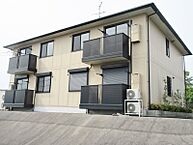 滋賀県甲賀市水口町北泉1丁目：物件画像／株式会社コンクウェスト　ミニミニFC水口店