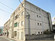 滋賀県甲賀市水口町三本柳：物件画像／株式会社コンクウェスト　ミニミニFC水口店
