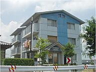 滋賀県蒲生郡日野町大字松尾：物件画像／株式会社コンクウェスト　ミニミニFC水口店