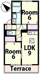 JR草津線 石部駅 5km