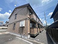 滋賀県甲賀市水口町八光：物件画像／株式会社コンクウェスト　ミニミニFC水口店
