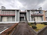 滋賀県甲賀市水口町北泉2丁目：物件画像／株式会社コンクウェスト　ミニミニFC水口店