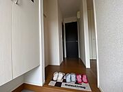廊下