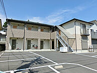 滋賀県甲賀市水口町東名坂：物件画像／株式会社コンクウェスト　ミニミニFC水口店
