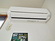 E101