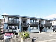 滋賀県甲賀市水口町貴生川1丁目：物件画像／株式会社コンクウェスト　ミニミニFC水口店