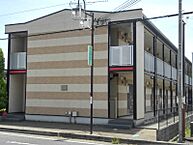 滋賀県甲賀市甲賀町大原市場：物件画像／株式会社コンクウェスト　ミニミニFC水口店