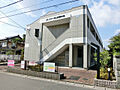 フリーダム岩根中央