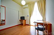 同タイプの物件写真です。