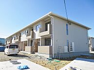 滋賀県蒲生郡竜王町大字小口：物件画像／株式会社コンクウェスト　ミニミニFC水口店
