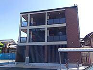 滋賀県甲賀市水口町本町1丁目：物件画像／株式会社コンクウェスト　ミニミニFC水口店