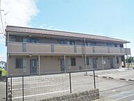 滋賀県蒲生郡日野町松尾1丁目：物件画像／株式会社コンクウェスト　ミニミニFC水口店