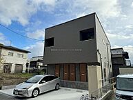 滋賀県湖南市岩根：物件画像／株式会社コンクウェスト　ミニミニFC水口店