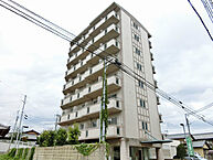 滋賀県甲賀市水口町本町3丁目：物件画像／株式会社コンクウェスト　ミニミニFC水口店