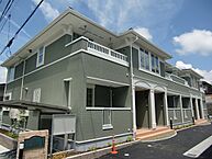 滋賀県甲賀市甲南町寺庄：物件画像／株式会社コンクウェスト　ミニミニFC水口店