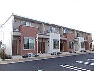 滋賀県甲賀市水口町神明：物件画像／株式会社コンクウェスト　ミニミニFC水口店