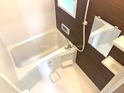 別部屋の写真です