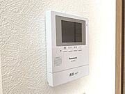別部屋の写真です