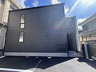 滋賀県甲賀市水口町本町1丁目7-29：物件画像／株式会社コンクウェスト　ミニミニFC水口店