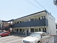 滋賀県甲賀市水口町東名坂：物件画像／株式会社コンクウェスト　ミニミニFC水口店
