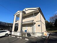 滋賀県甲賀市水口町山：物件画像／株式会社コンクウェスト　ミニミニFC水口店