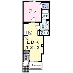 アニメート・トクヨーPartII 1階