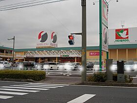 滋賀県湖南市岩根中央３丁目（賃貸アパート1LDK・2階・51.63㎡） その14