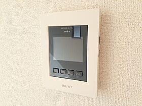 滋賀県湖南市岩根中央３丁目（賃貸アパート1LDK・2階・51.64㎡） その12