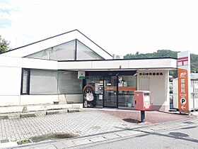 滋賀県甲賀市水口町本町１丁目（賃貸アパート1K・2階・31.21㎡） その19