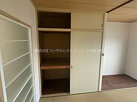 滋賀県甲賀市土山町大野（賃貸アパート1K・2階・27.00㎡） その13