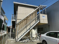滋賀県甲賀市水口町本町3丁目：物件画像／株式会社コンクウェスト　ミニミニFC水口店