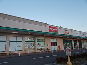 シーダーエース  ｜ 滋賀県甲賀市甲南町寺庄（賃貸マンション1LDK・3階・43.59㎡） その16