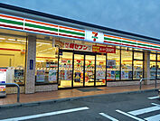 セブンイレブン 日野町工業団地前店（5742m）