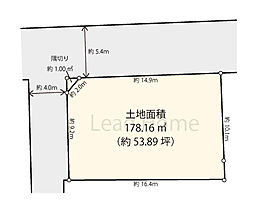 港区南青山2丁目