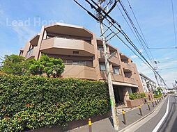 グローリオ駒沢大学