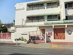 目黒区大岡山1丁目