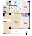 池尻ハウス2階8,380万円