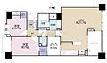 ライオンズスクエア用賀10階10,500万円