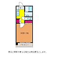 ボヌール文京1階5.0万円